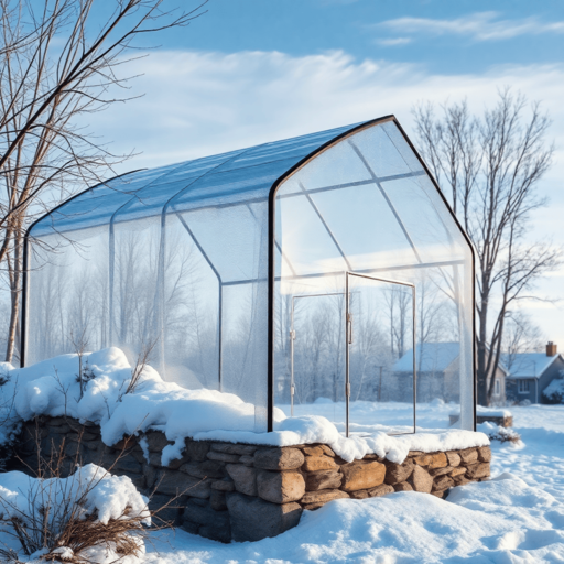 polikarbonat-zimoj-3